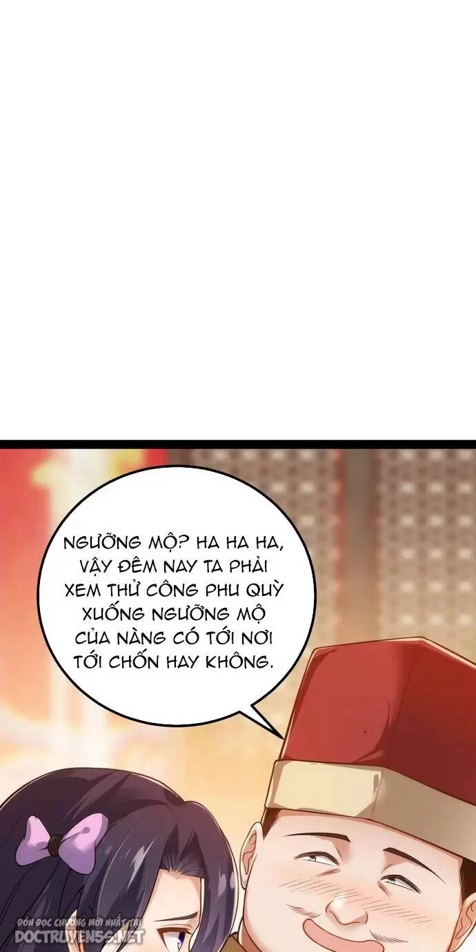 Kiếm Đế Vi Tế Chapter 23 - 39