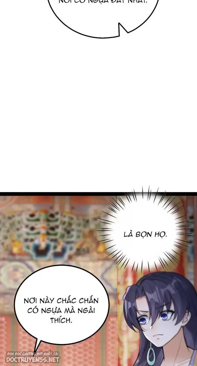 Kiếm Đế Vi Tế Chapter 23 - 41