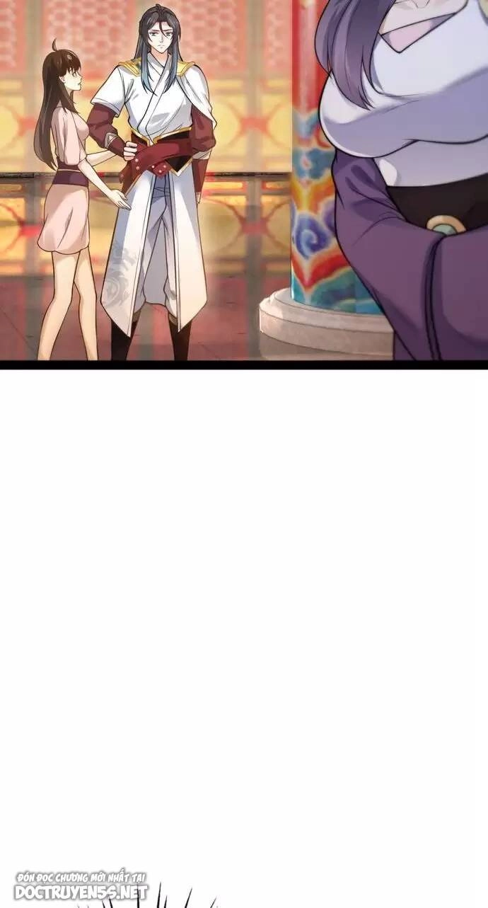 Kiếm Đế Vi Tế Chapter 23 - 42