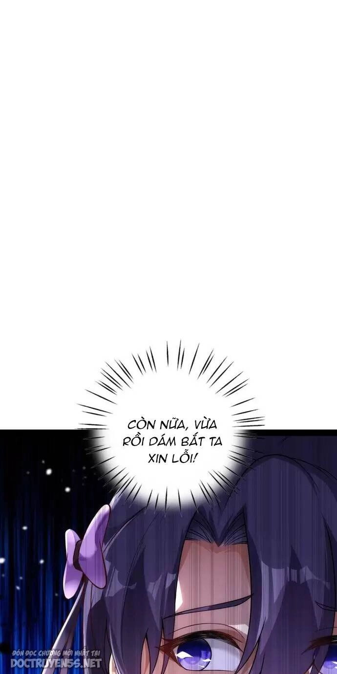 Kiếm Đế Vi Tế Chapter 23 - 44