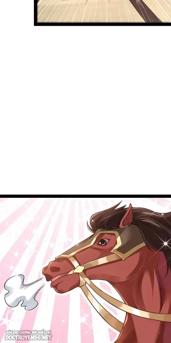 Kiếm Đế Vi Tế Chapter 23 - 47