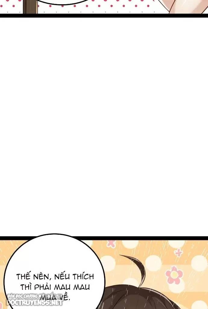 Kiếm Đế Vi Tế Chapter 23 - 49