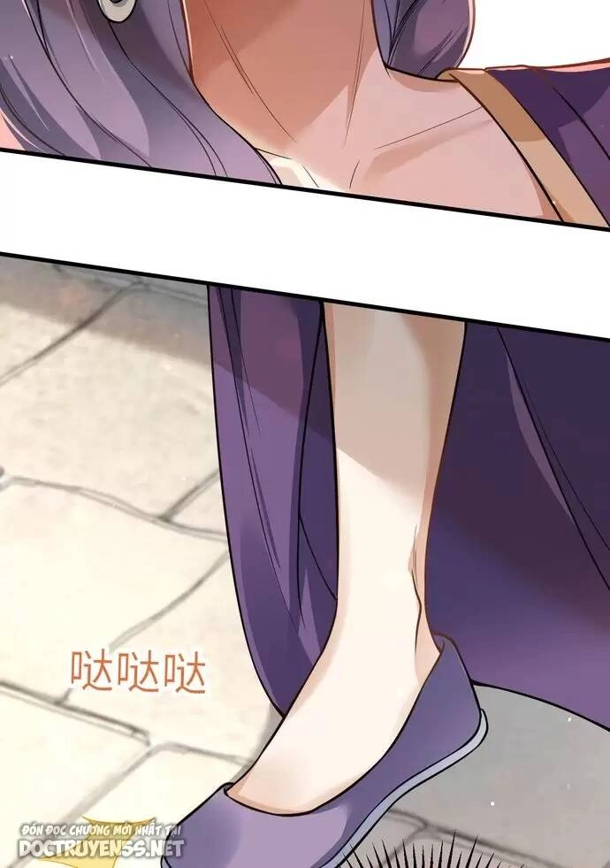 Kiếm Đế Vi Tế Chapter 24 - 9