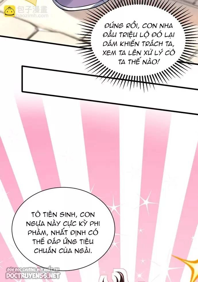 Kiếm Đế Vi Tế Chapter 24 - 10