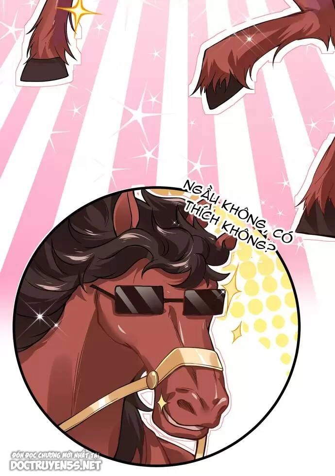 Kiếm Đế Vi Tế Chapter 24 - 12