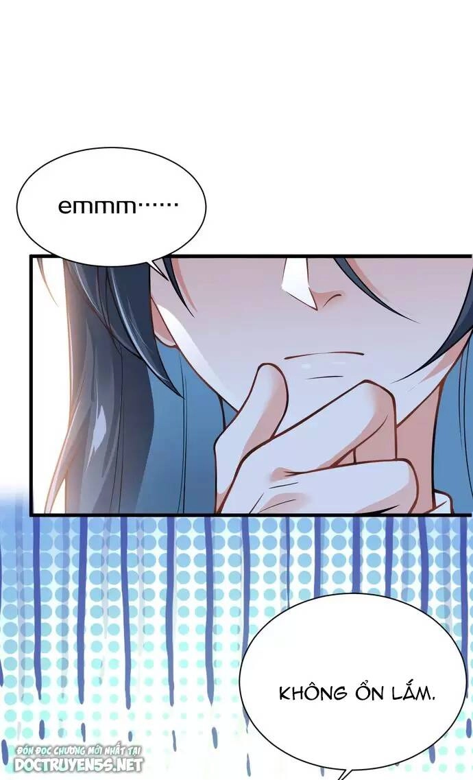 Kiếm Đế Vi Tế Chapter 24 - 13