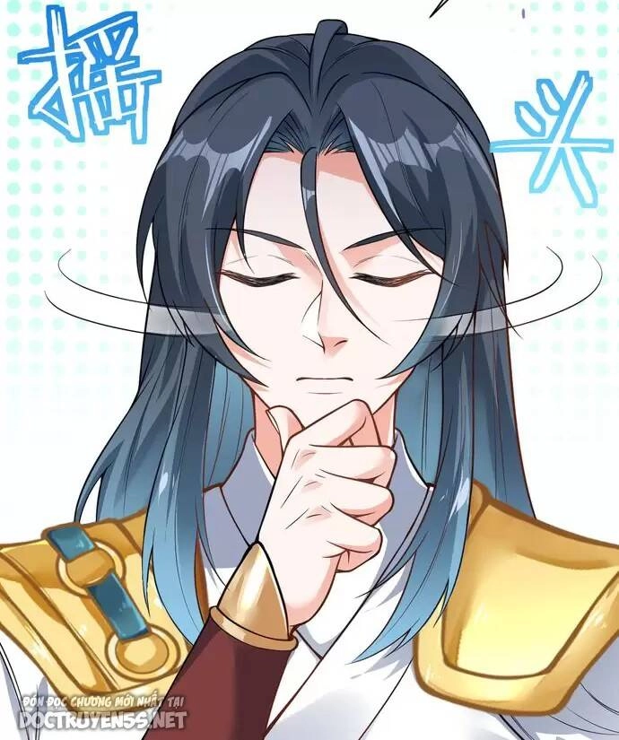 Kiếm Đế Vi Tế Chapter 24 - 14