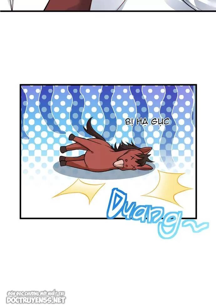 Kiếm Đế Vi Tế Chapter 24 - 15