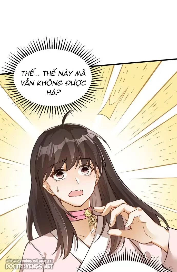 Kiếm Đế Vi Tế Chapter 24 - 16