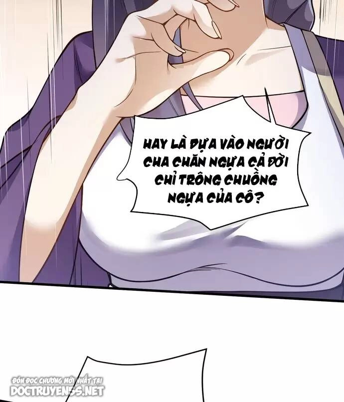 Kiếm Đế Vi Tế Chapter 24 - 32