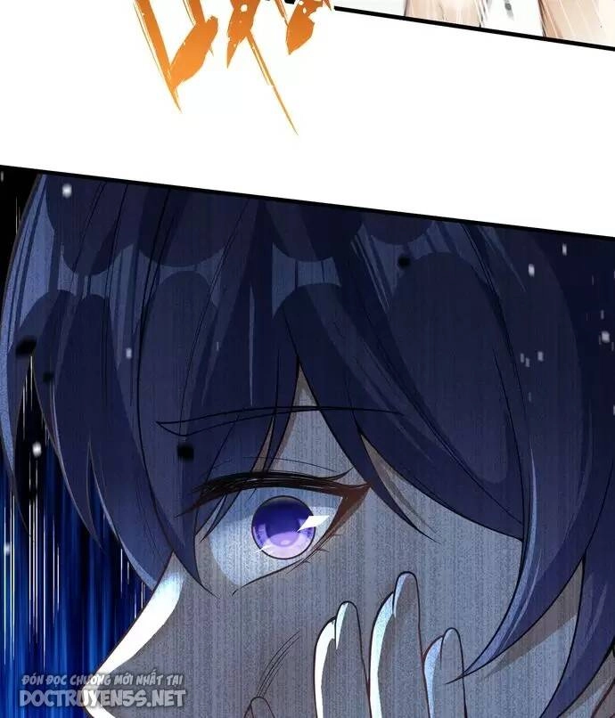 Kiếm Đế Vi Tế Chapter 24 - 35