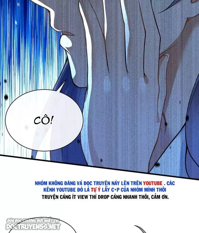 Kiếm Đế Vi Tế Chapter 24 - 36