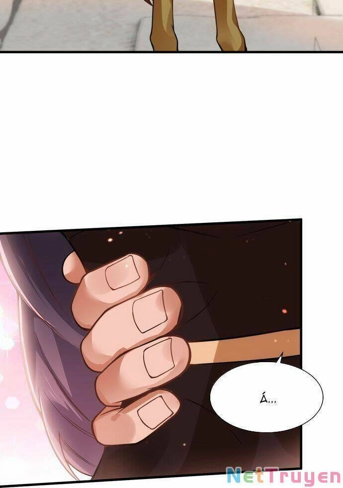 Kiếm Đế Vi Tế Chapter 25 - 4