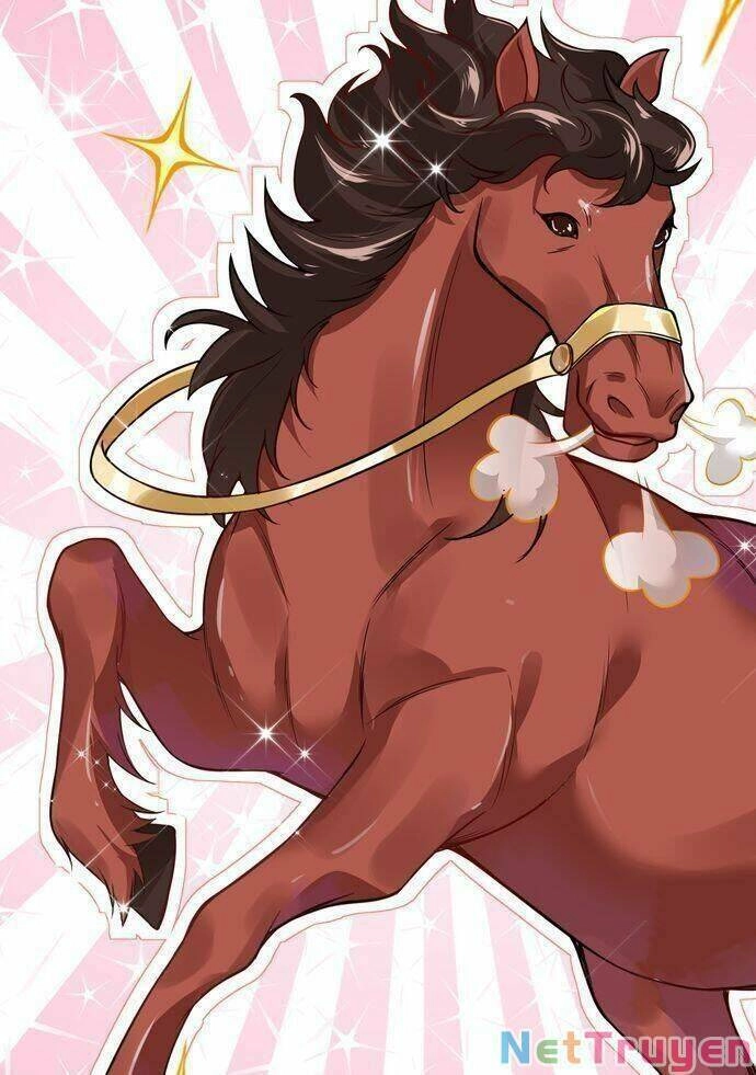 Kiếm Đế Vi Tế Chapter 25 - 12