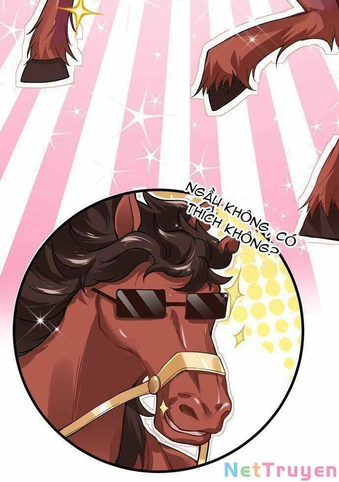 Kiếm Đế Vi Tế Chapter 25 - 13