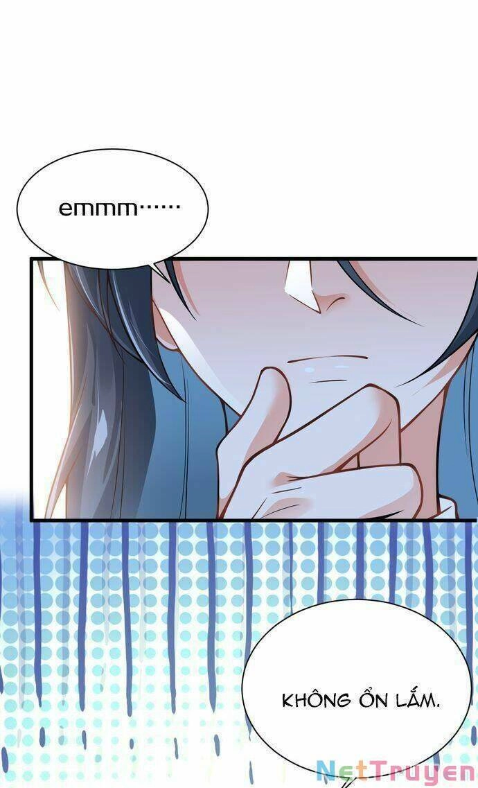 Kiếm Đế Vi Tế Chapter 25 - 14