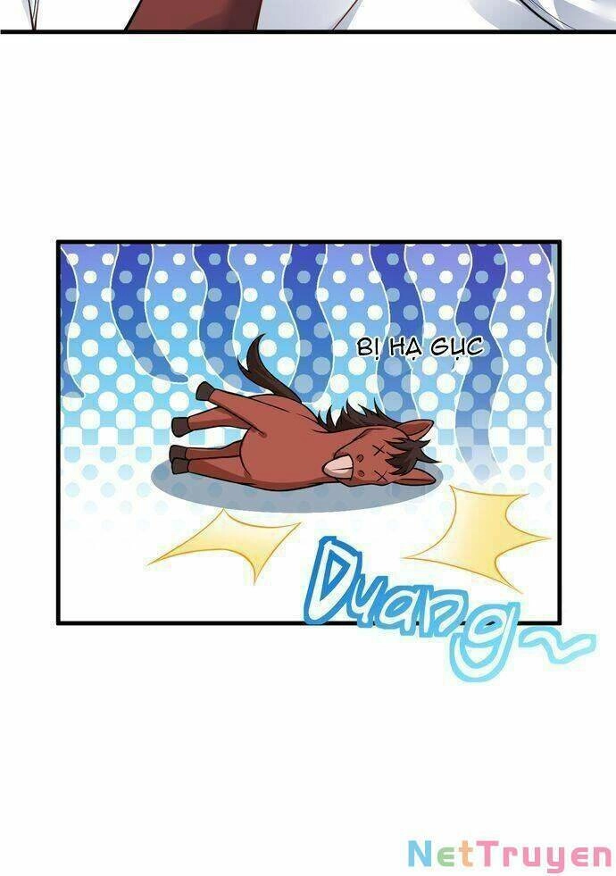 Kiếm Đế Vi Tế Chapter 25 - 16