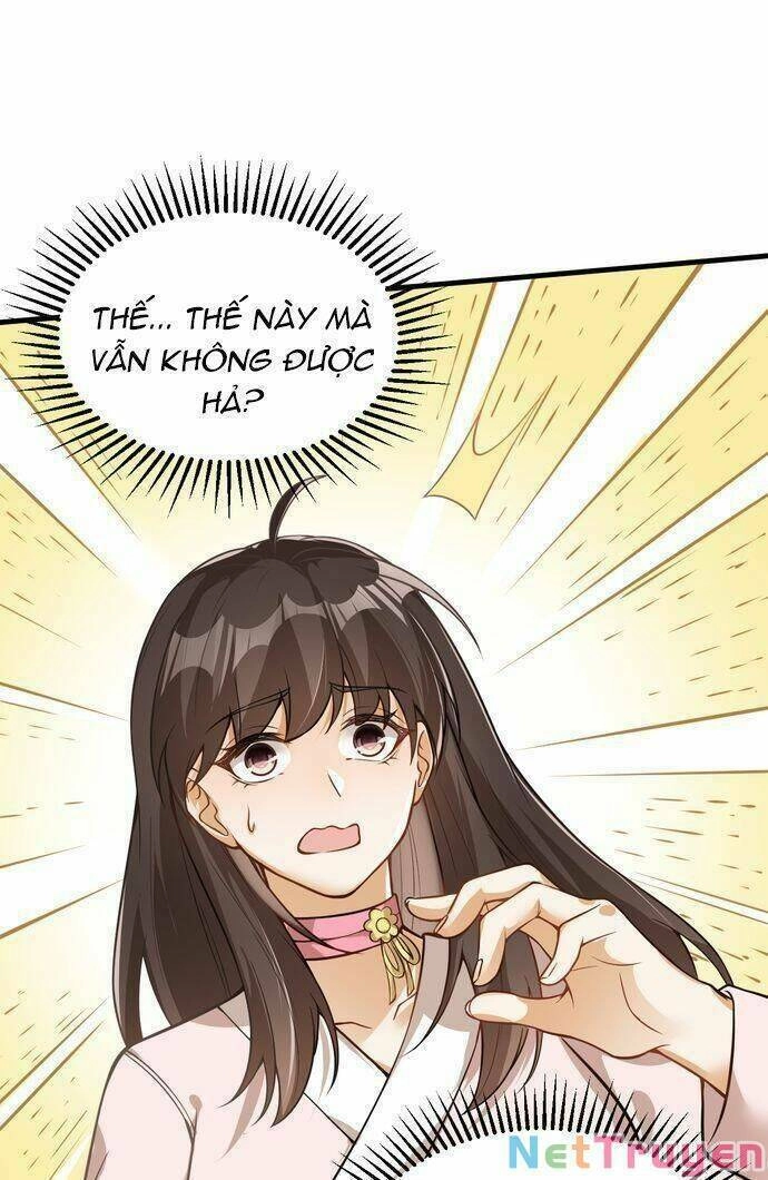 Kiếm Đế Vi Tế Chapter 25 - 17