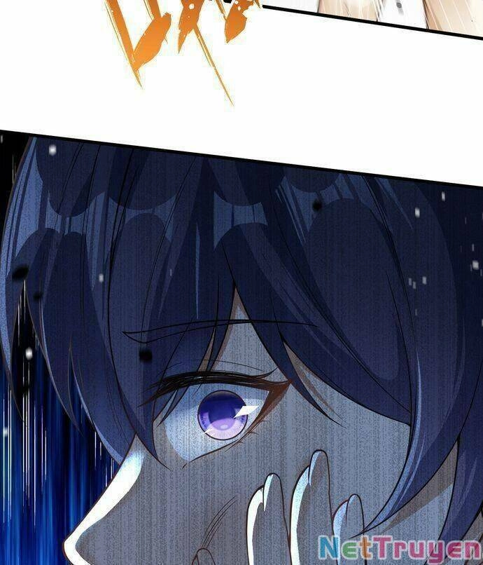 Kiếm Đế Vi Tế Chapter 25 - 36