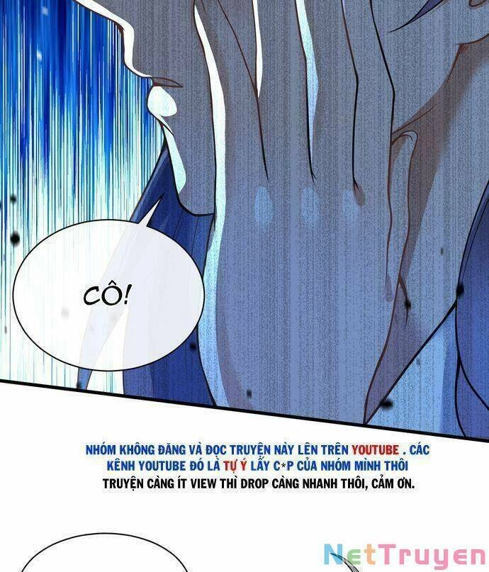 Kiếm Đế Vi Tế Chapter 25 - 37