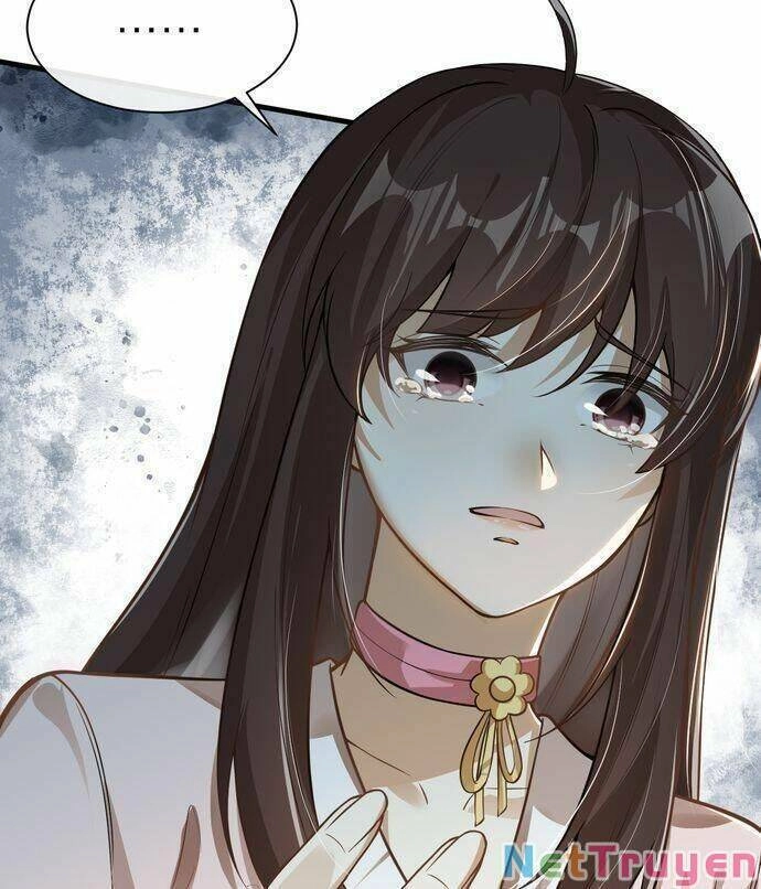 Kiếm Đế Vi Tế Chapter 25 - 38