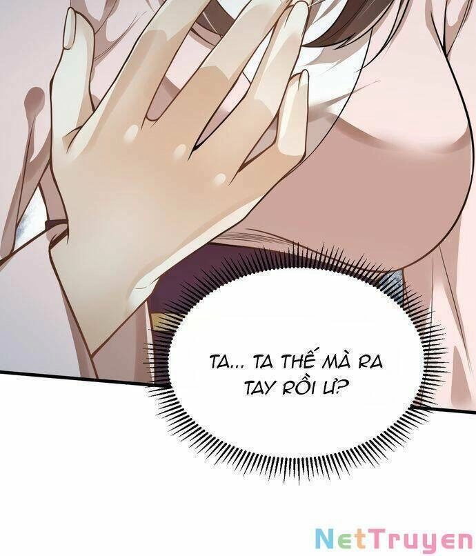 Kiếm Đế Vi Tế Chapter 25 - 39