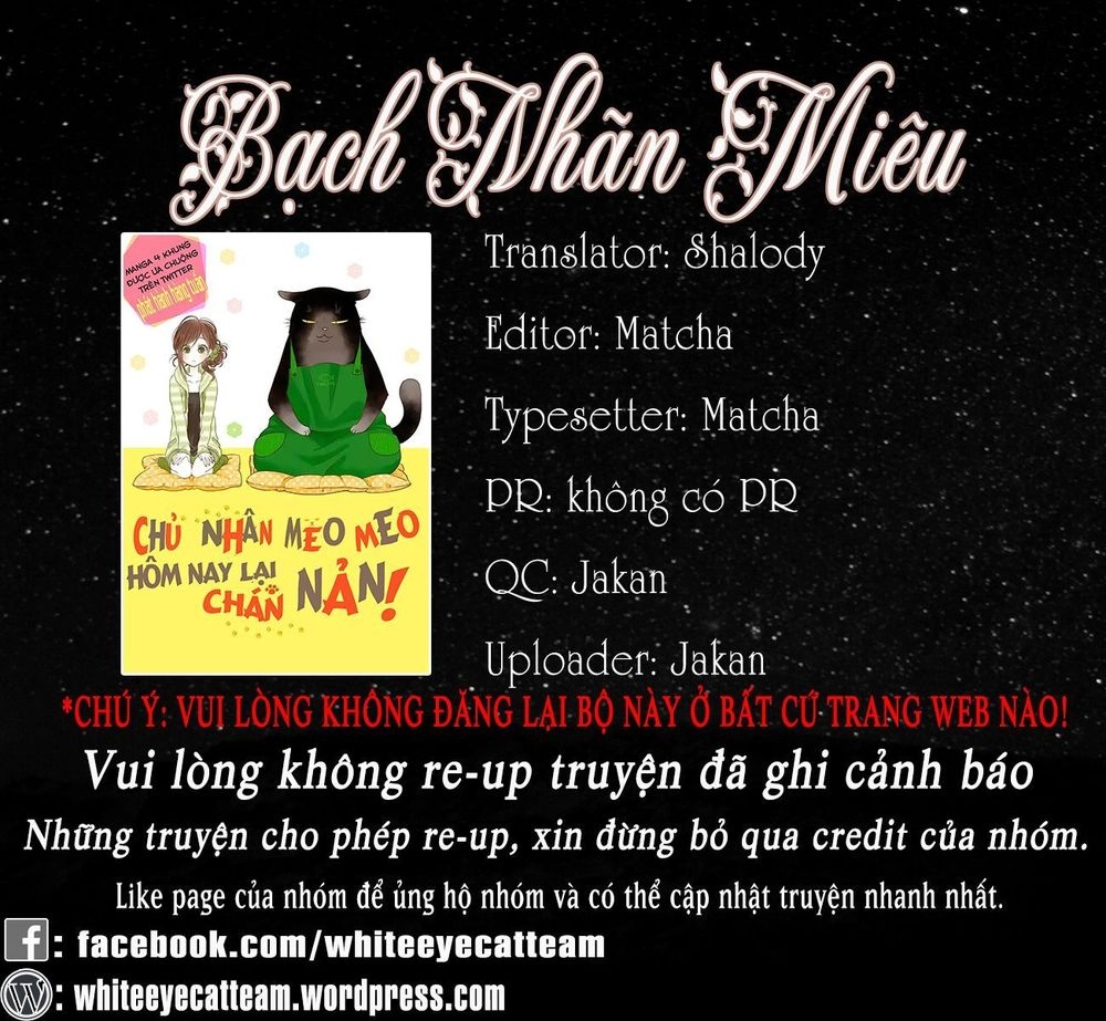 Dekiru Neko Wa Kyo Mo Yuuutsu Chapter 2 - 1