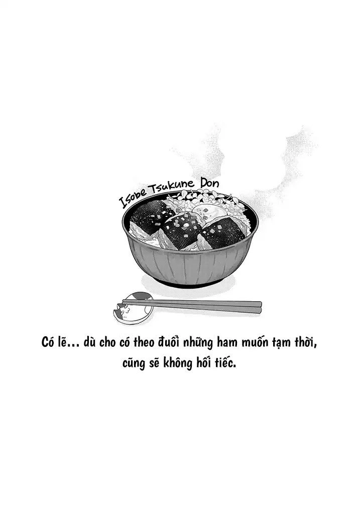 Dekiru Neko Wa Kyo Mo Yuuutsu Chapter 4 - 9