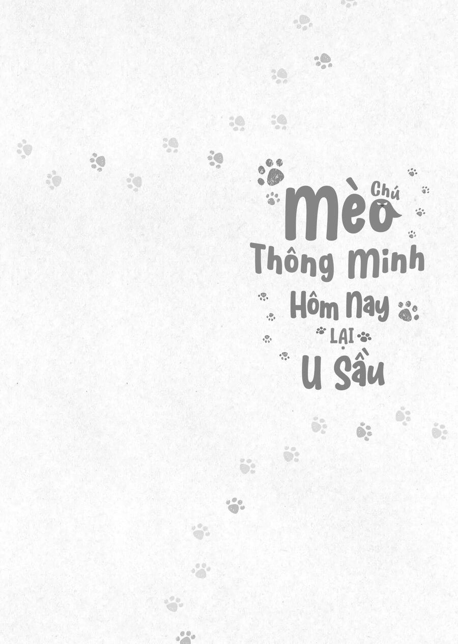 Dekiru Neko Wa Kyo Mo Yuuutsu Chapter 5 - 13