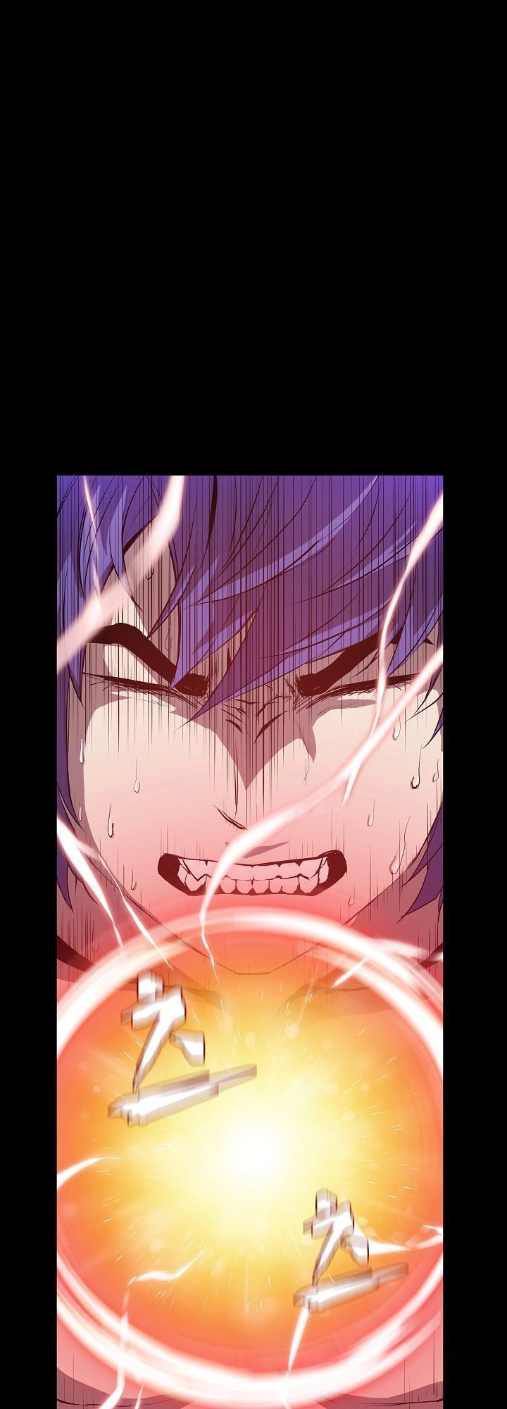 Sự Trở Lại Của Pháp Sư 8 Vòng Chapter 2 - 2