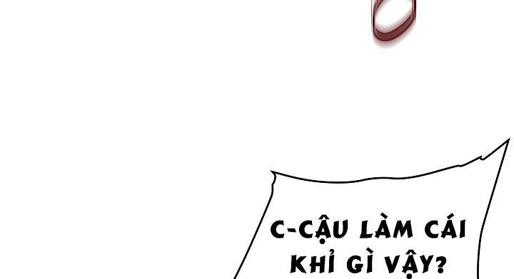 Sự Trở Lại Của Pháp Sư 8 Vòng Chapter 2 - 28