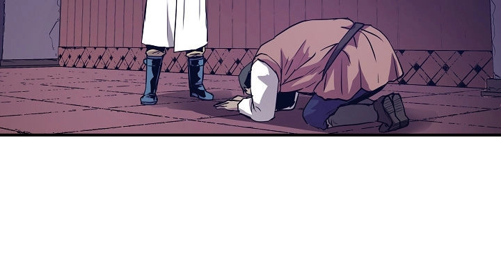 Sự Trở Lại Của Pháp Sư 8 Vòng Chapter 2 - 34