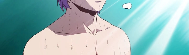 Sự Trở Lại Của Pháp Sư 8 Vòng Chapter 3 - 7