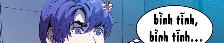 Sự Trở Lại Của Pháp Sư 8 Vòng Chapter 3 - 28