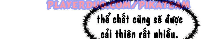 Sự Trở Lại Của Pháp Sư 8 Vòng Chapter 3 - 31