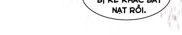 Sự Trở Lại Của Pháp Sư 8 Vòng Chapter 3 - 34