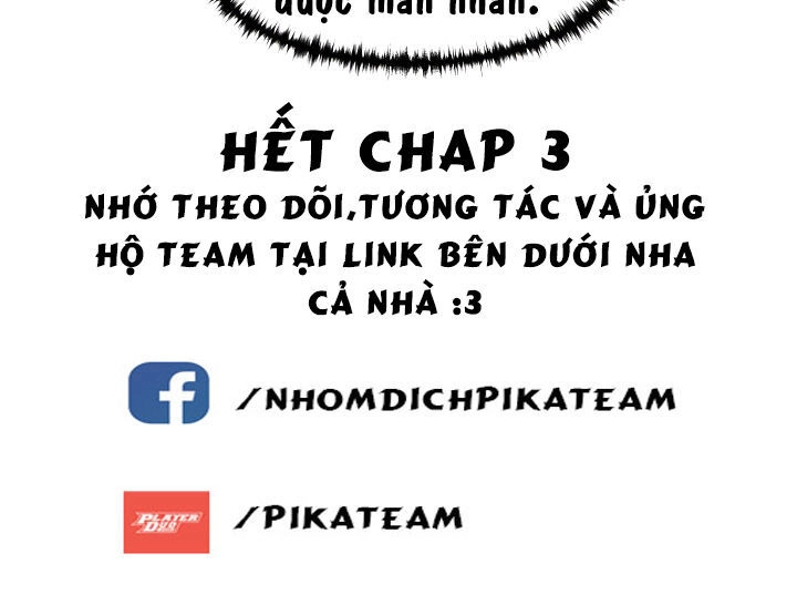Sự Trở Lại Của Pháp Sư 8 Vòng Chapter 3 - 49