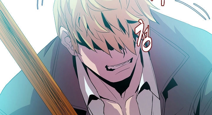 Sự Trở Lại Của Pháp Sư 8 Vòng Chapter 4 - 16