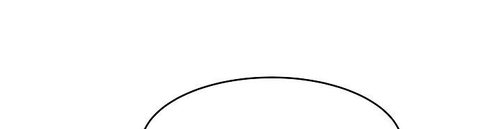 Sự Trở Lại Của Pháp Sư 8 Vòng Chapter 4 - 31