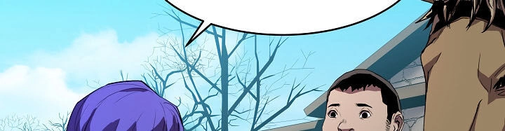 Sự Trở Lại Của Pháp Sư 8 Vòng Chapter 5 - 13