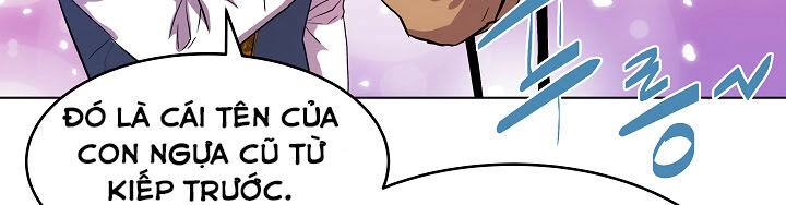 Sự Trở Lại Của Pháp Sư 8 Vòng Chapter 5 - 16