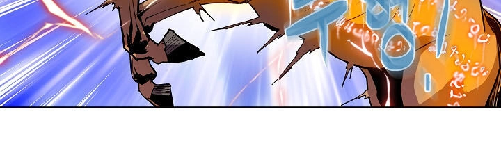 Sự Trở Lại Của Pháp Sư 8 Vòng Chapter 5 - 22