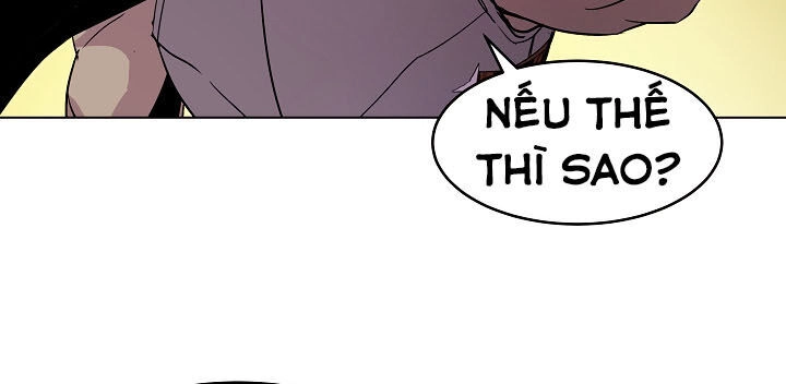 Sự Trở Lại Của Pháp Sư 8 Vòng Chapter 5 - 48