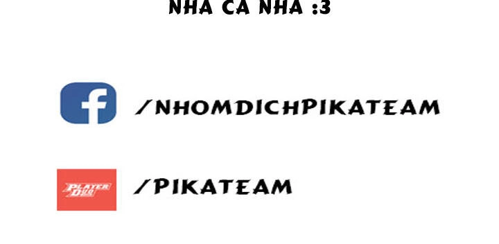 Sự Trở Lại Của Pháp Sư 8 Vòng Chapter 5 - 52