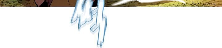 Sự Trở Lại Của Pháp Sư 8 Vòng Chapter 6 - 7