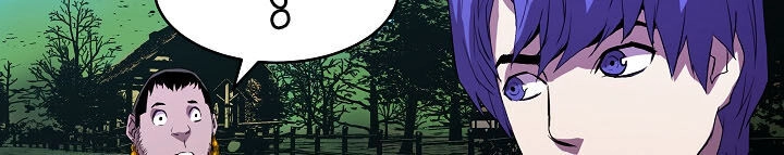 Sự Trở Lại Của Pháp Sư 8 Vòng Chapter 6 - 31