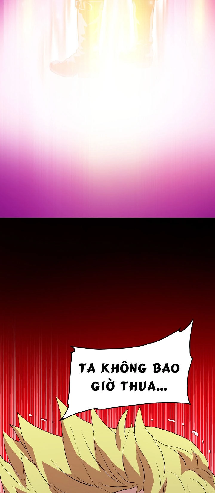 Sự Trở Lại Của Pháp Sư 8 Vòng Chapter 6 - 45