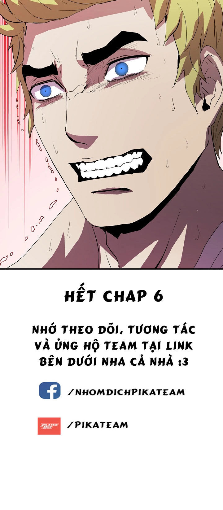 Sự Trở Lại Của Pháp Sư 8 Vòng Chapter 6 - 46