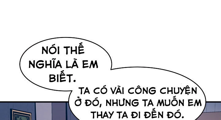 Sự Trở Lại Của Pháp Sư 8 Vòng Chapter 7 - 40