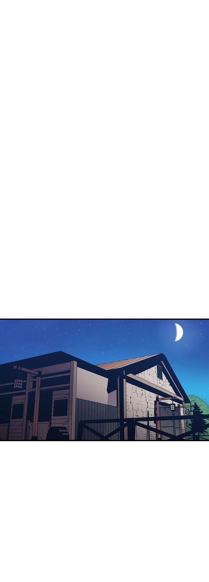 Sự Trở Lại Của Pháp Sư 8 Vòng Chapter 8 - 2